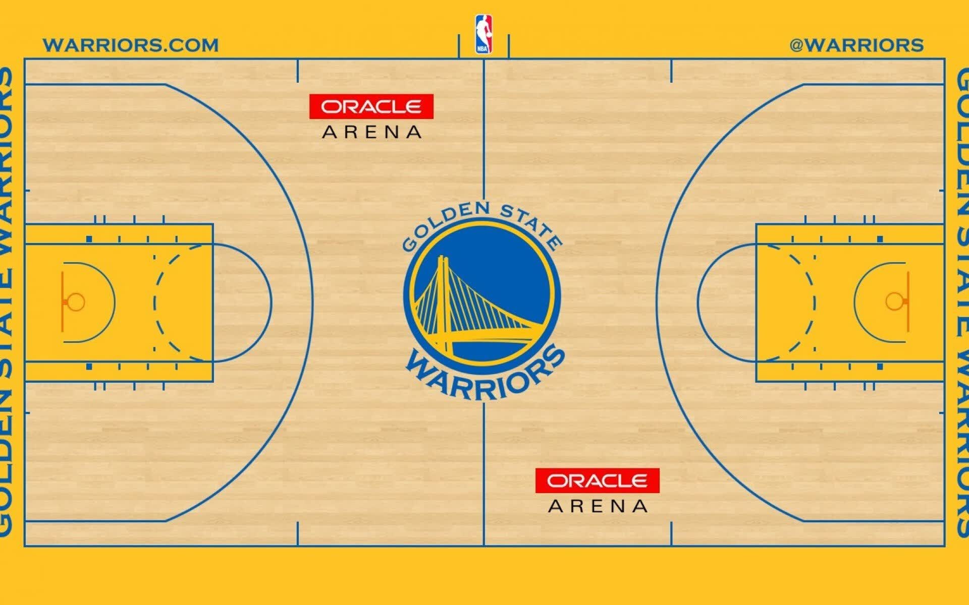 纪录粉碎机，NBA狂飙时代如何重新定义篮球极限